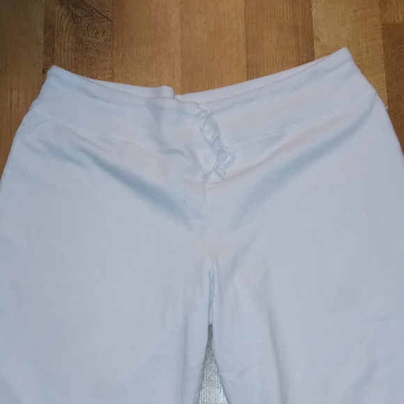 Capri outfit - Picture 4 of 4